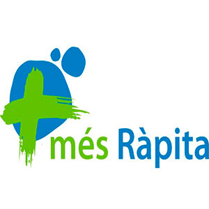 Grup municipal de Més Ràpita (mR)