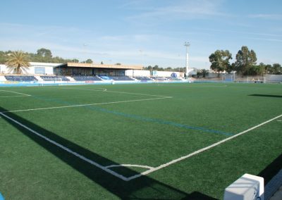 Estadi-Municipal-1