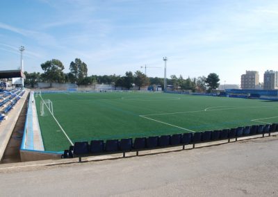 Estadi-Municipal-2