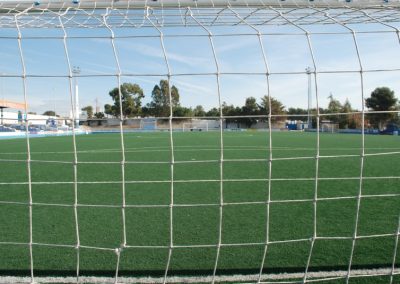 Estadi-Municipal-3