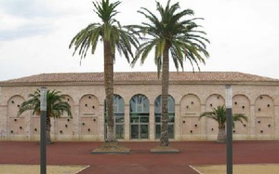 El Museu de la Mar de l’Ebre organitza diverses activitats per celebrar el Dia Internacional dels Museus