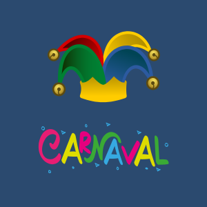 Premis de Carnaval