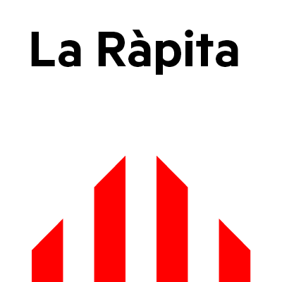 Grup municipal d'Esquerra Republicana de Catalunya – Acord Municipal (ERC-AM)