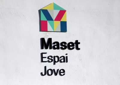 Maset Espai Jove_2