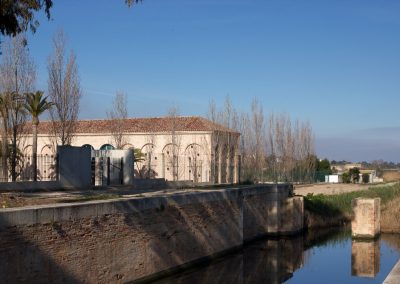 Museu Mar de l'Ebre_2