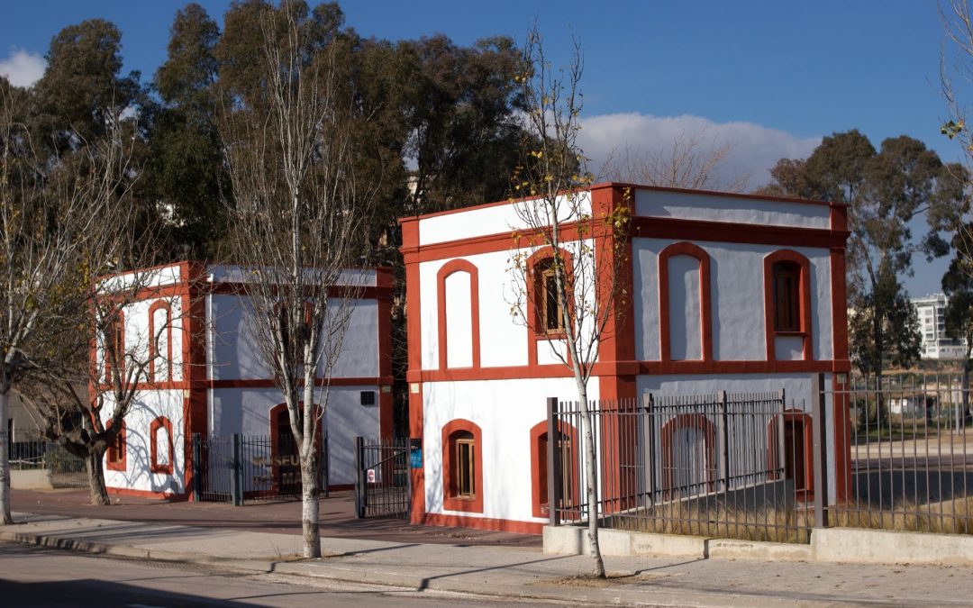 El Museu de la Mar de l’Ebre programa l’oferta cultural de l’any 2023