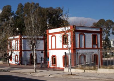 Museu Mar de l'Ebre_3