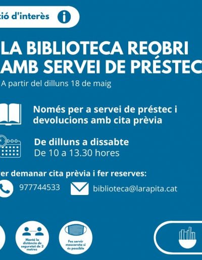 biblioteca-reobertura