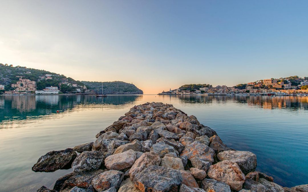 La Ràpita s’agermanarà amb la població mallorquina de Sóller pels seus vincles mariners