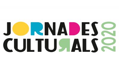 La Ràpita referma el seu suport a la cultura amb unes jornades culturals adaptades a la pandèmia