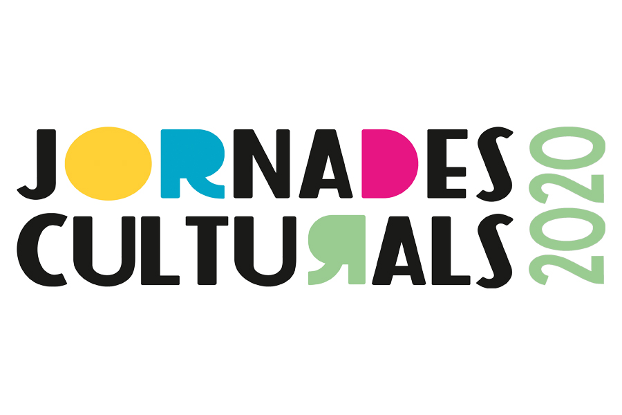 La Ràpita referma el seu suport a la cultura amb unes jornades culturals adaptades a la pandèmia