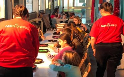 La Ràpita organitza un conjunt d’activitats per celebrar Nadal