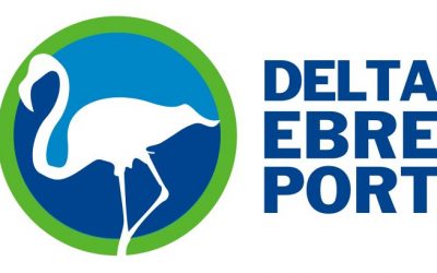 Delta Ebre Port aposta pel turisme de proximitat en les rutes de xàrters nàutics pels ports ebrencs