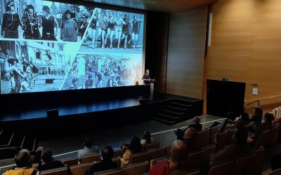 La Ràpita commemora el 90è aniversari de la proclamació de la República