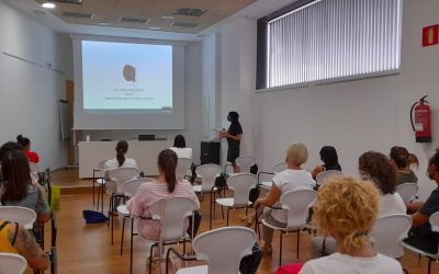 La Ràpita engega la 2a edició de l’Escola de famílies per atendre les inquietuds i necessitats de les famílies del municipi