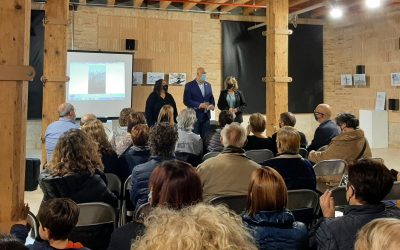 El Museu de la Mar de l’Ebre engega la 8a edició del cicle de conferències ‘Històries de la Mar de l’Ebre’