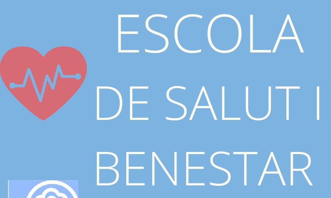 La Ràpita impulsa l’Escola de Salut i Benestar per a persones majors de 60 anys