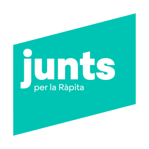 Grup municipal Junts per la Ràpita-Compromís Municipal (Junts)