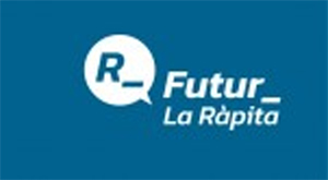 Grup municipal de FUTUR LA RAPITA (FR)