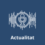 Actualitat