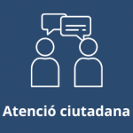 Atenció ciutadana