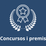 Concursos i premis