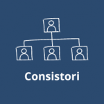 Consistori