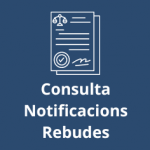 Consulta Notificacions Rebudes