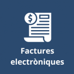 Factures electròniques