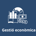 Gestió econòmica