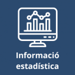 Informació estadística