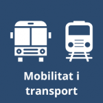 Mobilitat i transport