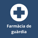 Farmàcia de guàrdia