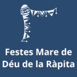 Festes Mare de Déu de la Ràpita