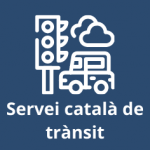 Servei català de trànsit