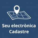 Seu electrònica Cadastre