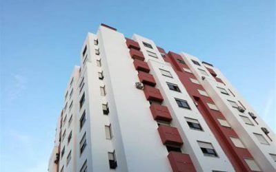 L’AJUNTAMENT DE LA RÀPITA ACORDA MESURES PER AUGMENTAR L’OFERTA D’HABITATGES DE LLOGUER AL MUNICIPI