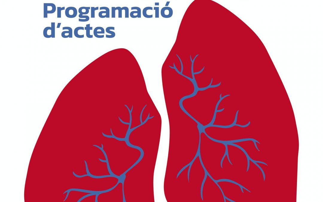 LA RÀPITA, AL COSTAT DE LA MARATÓ 2024