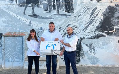 La Ràpita homenatja les Salines de la Trinitat en la 9a edició d’Orígens