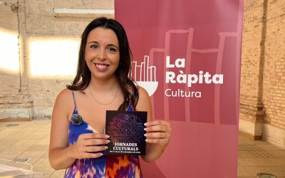 Concerts, cinema i literatura marquen el retorn de les Jornades Culturals a la Ràpita