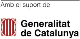 Ajuts Diputació Tarragona