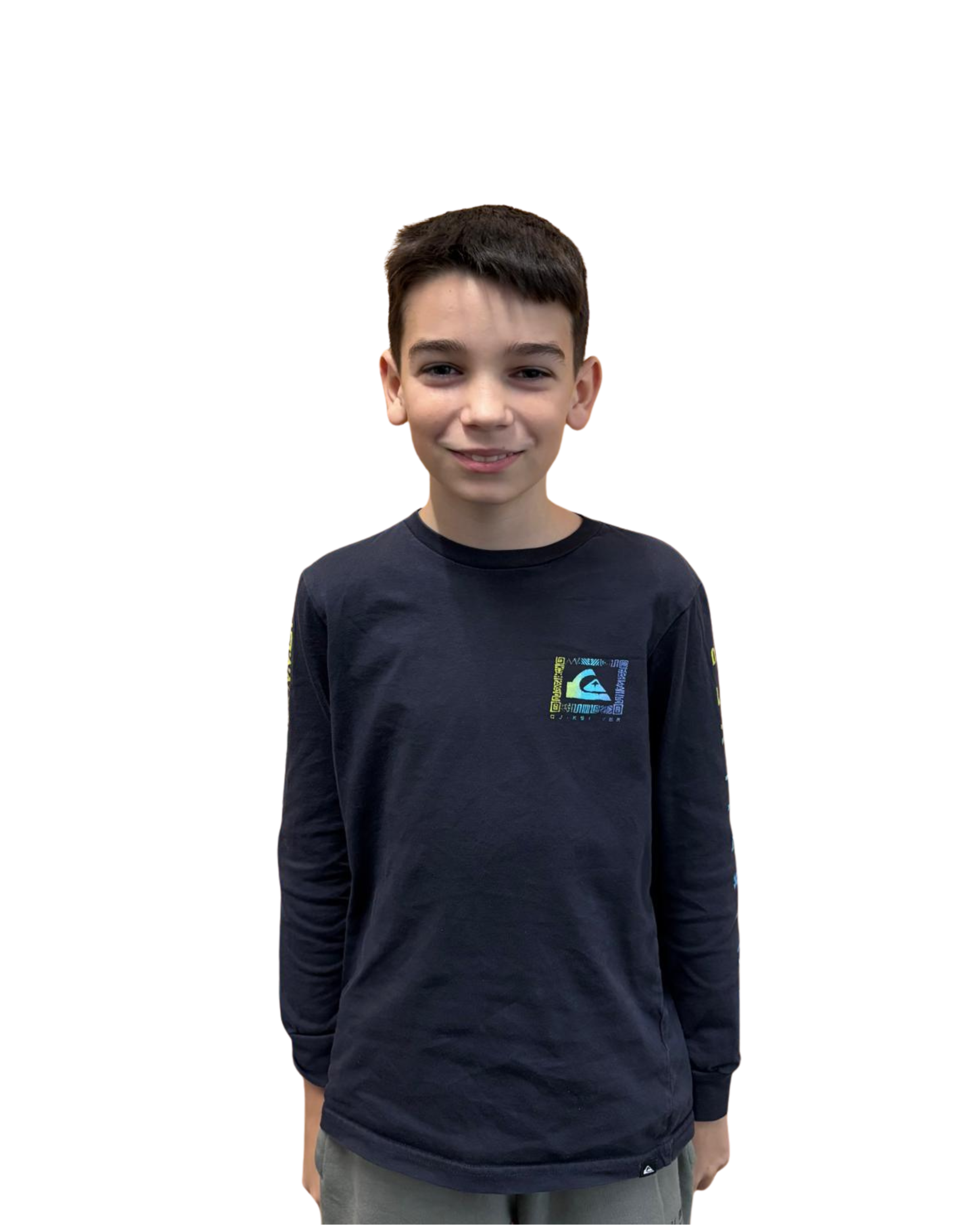 Abel Gallego Hidalgo