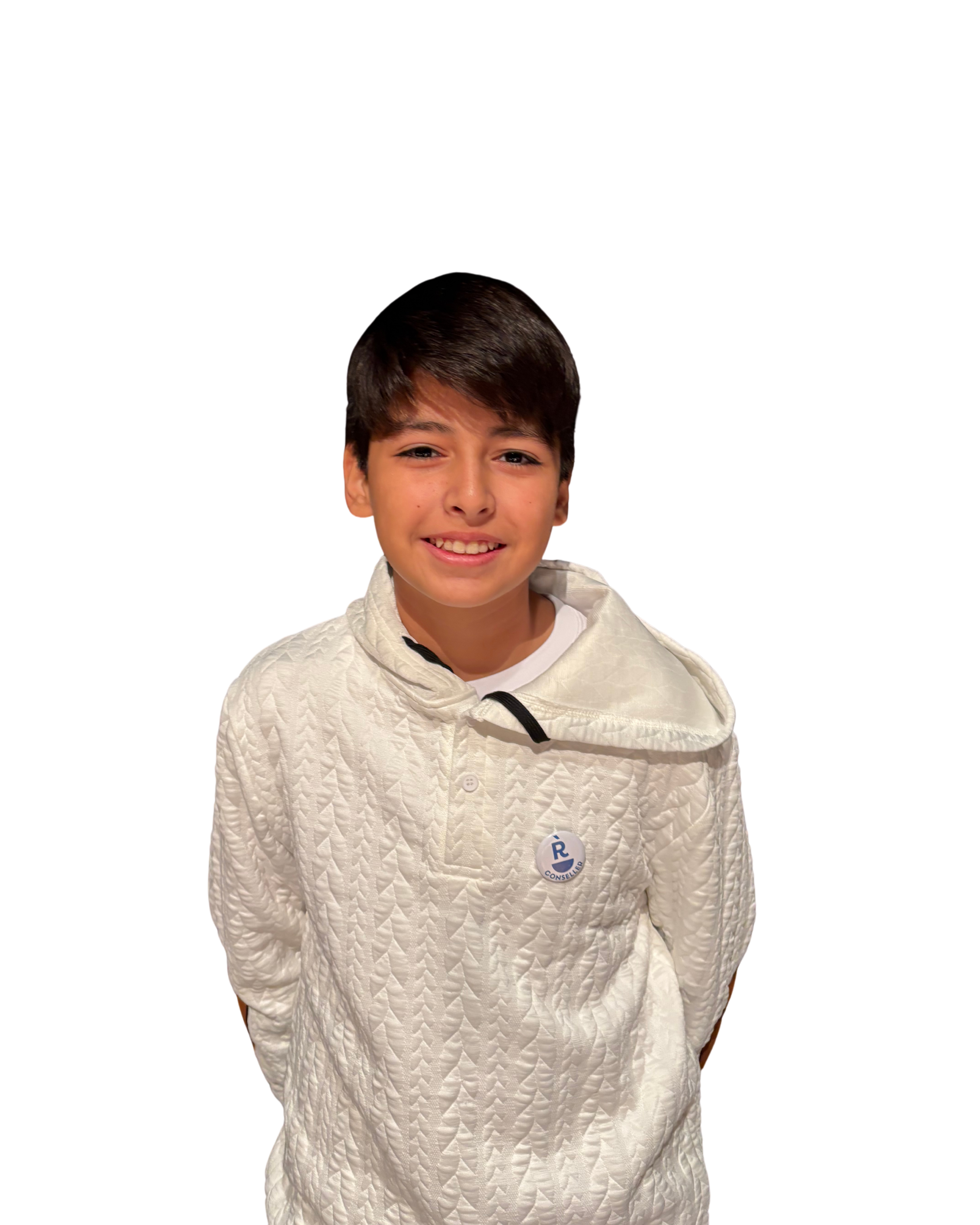 Artur Rodríguez Antón