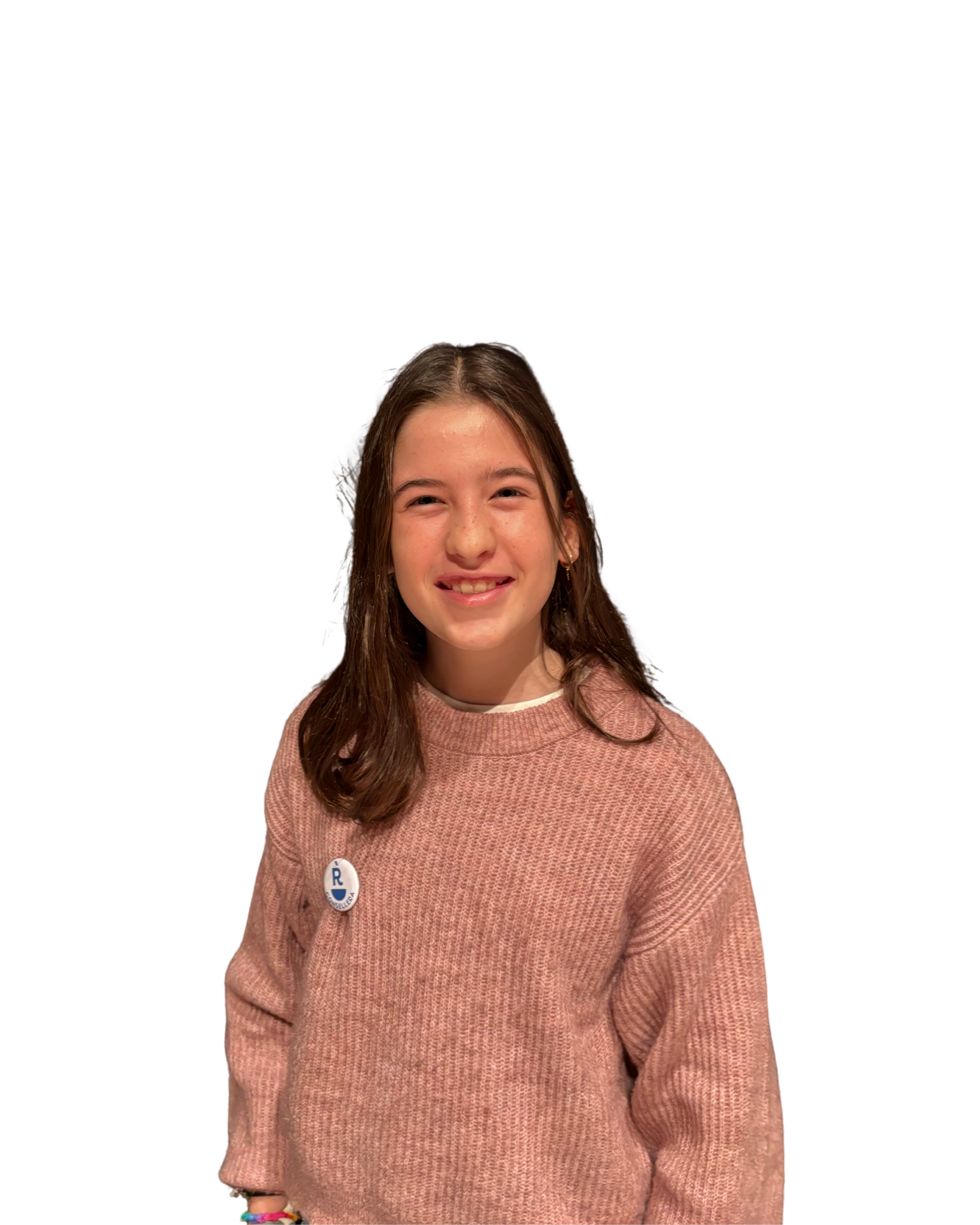 Clàudia Nicolau Obiol