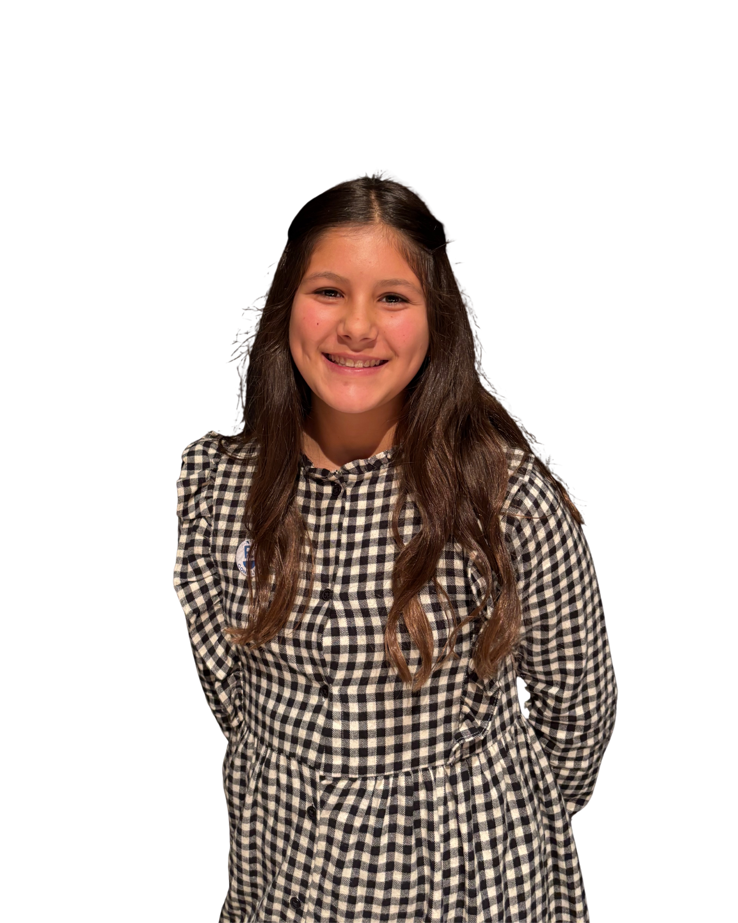 Elisabeth Valldeperez Balea