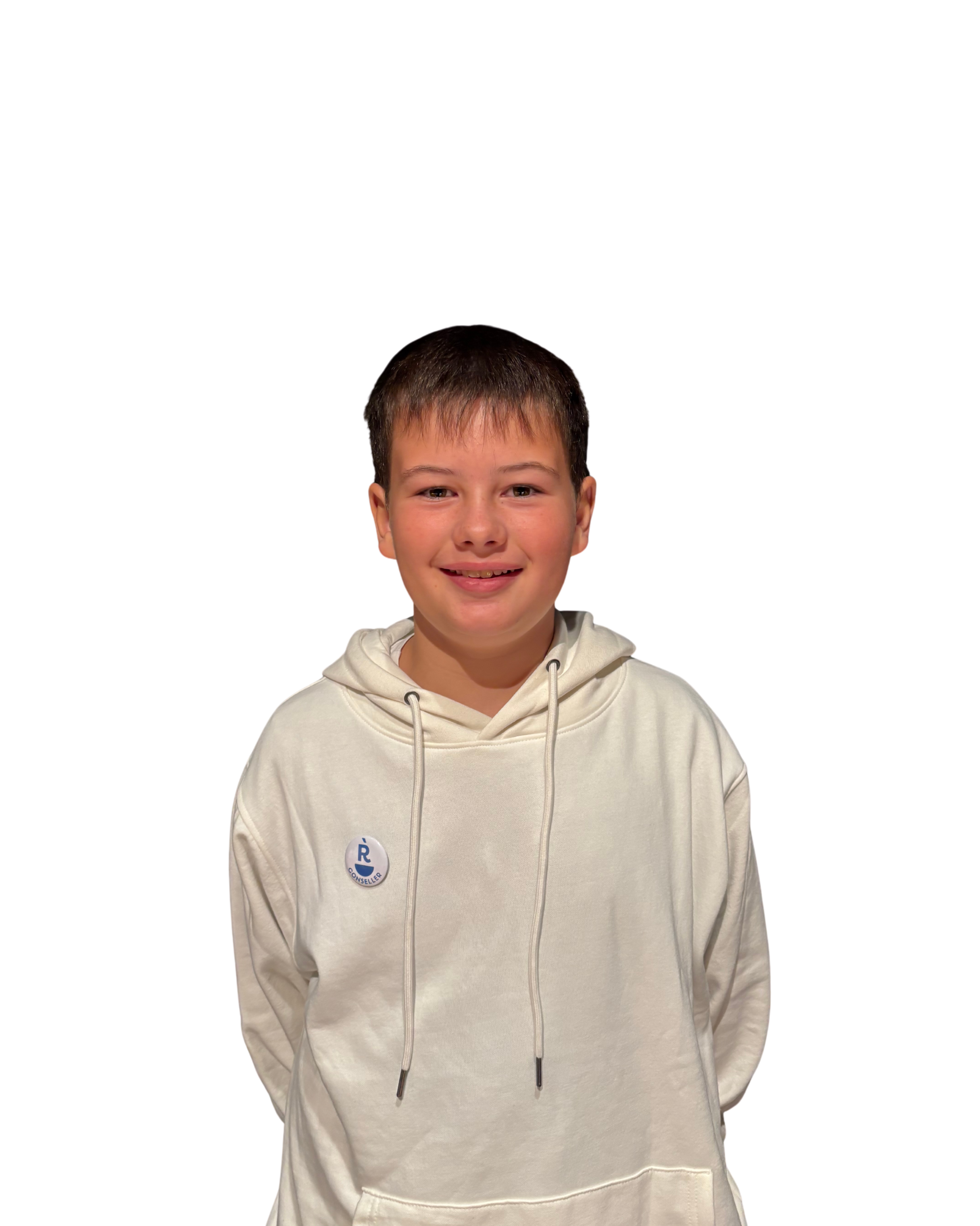 Eloi Morrillas Farlete