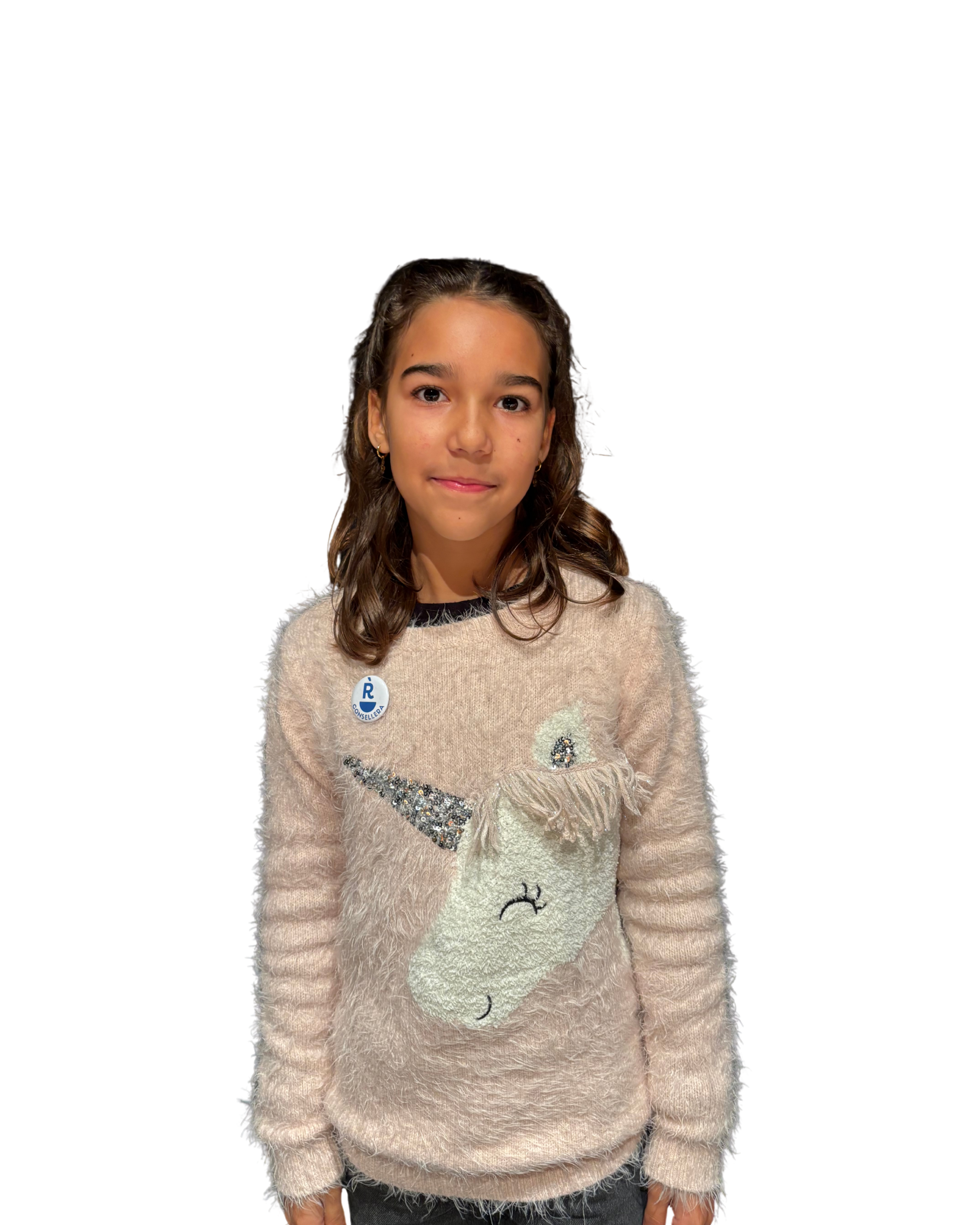 Júlia Folch Guillan