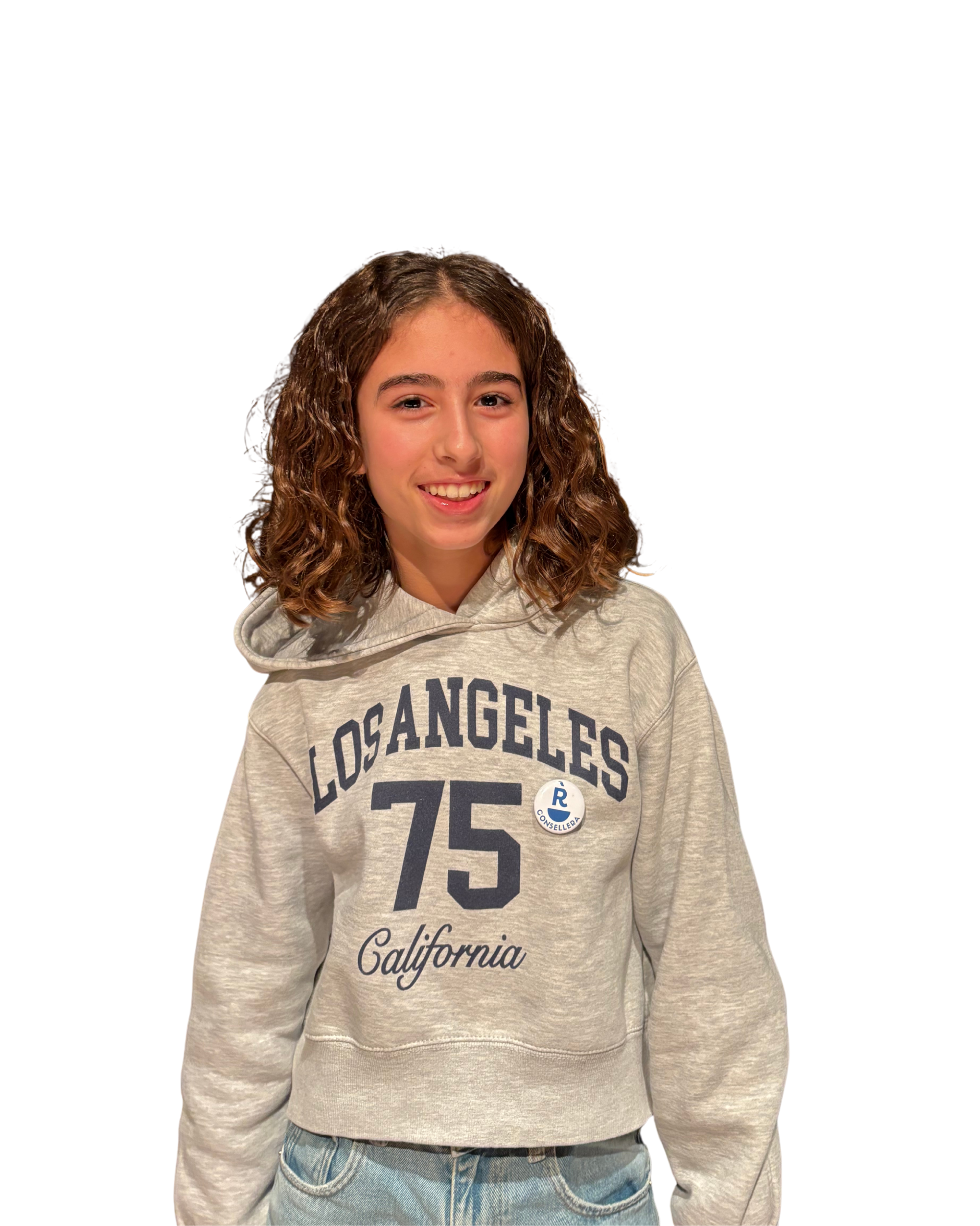 Mar Zaragoza Corraliza