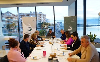 DeltaGestió inicia la licitació d’un acord marc per a la contractació de serveis tècnics i de consultoria