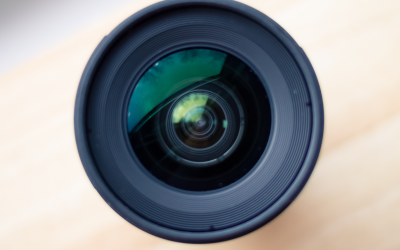 La Ràpita impulsa ZOOM JOVE, un programa integral d’acompanyament al jovent